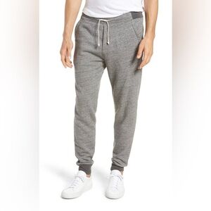 J. Crew Mens Slim Jogger Pant‎ Sz Medium